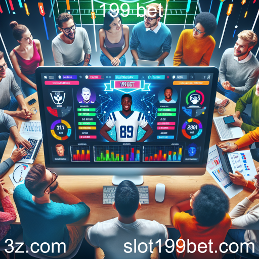 Fantasy Sports