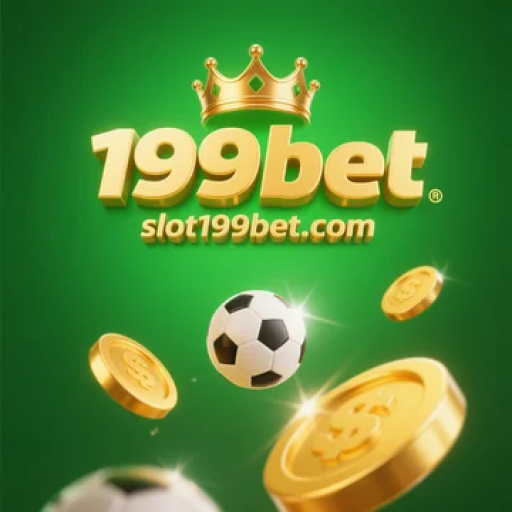 199 bet